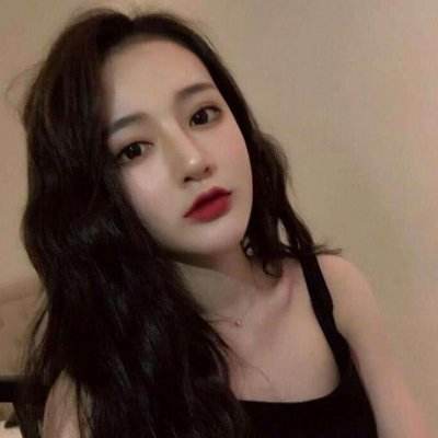 果蔬连连看2手机版下载