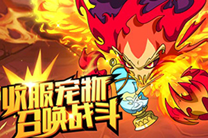若无其事侦探游戏下载