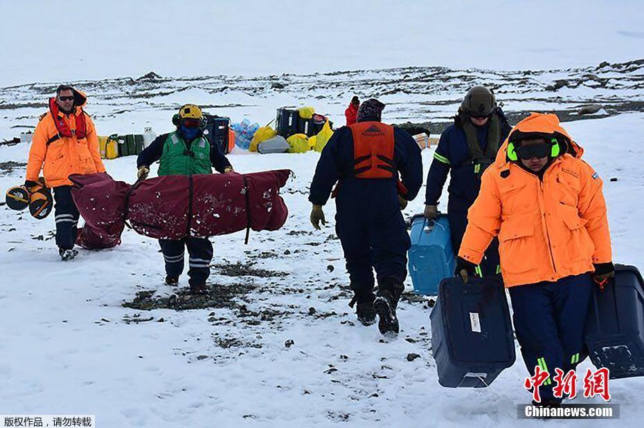 新雪刀群侠传官方版下载