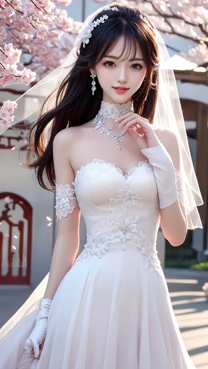 召唤与合成变态版下载