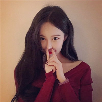 超神lol下载手机版