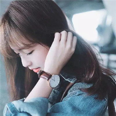 塔防三国志渠道版本下载