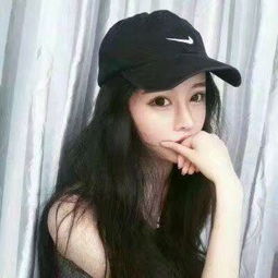 天天战争官方版下载