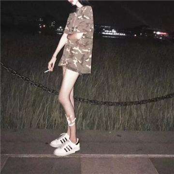三生三世红莲仙最新版下载