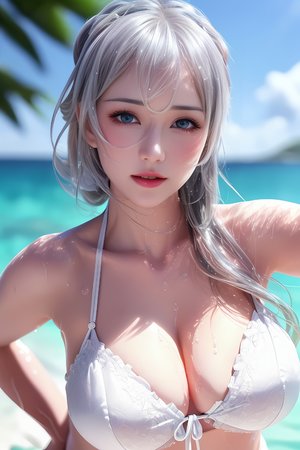 中国式家长国际版下载