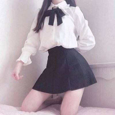 新仙战手游官方
